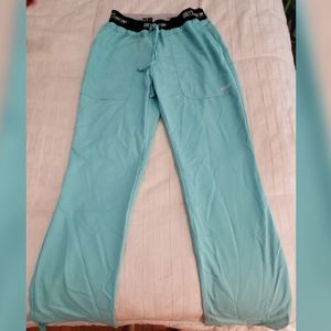 Greys Anatomy active scrub pants